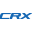 www.crxcommunity.com
