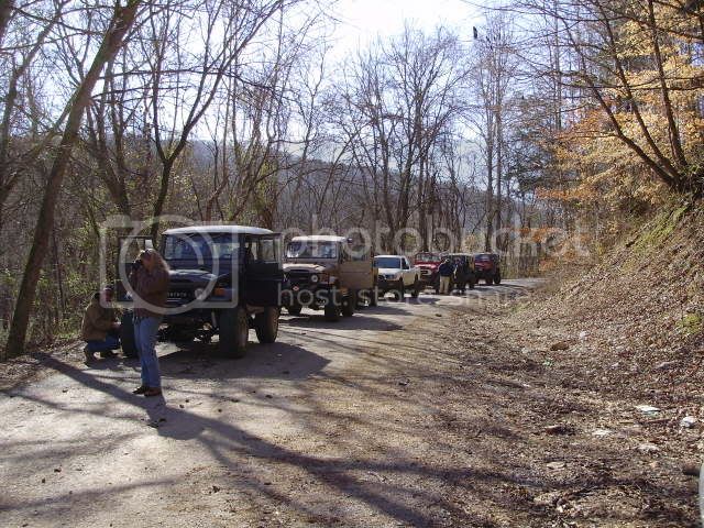 P2200249.jpg