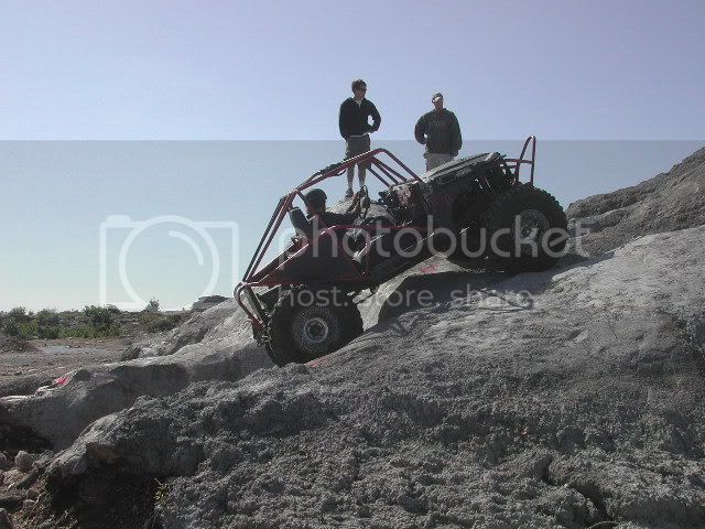 DSCN1255.jpg
