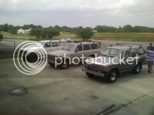 june08018.jpg