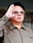 kim+jong+il.jpg
