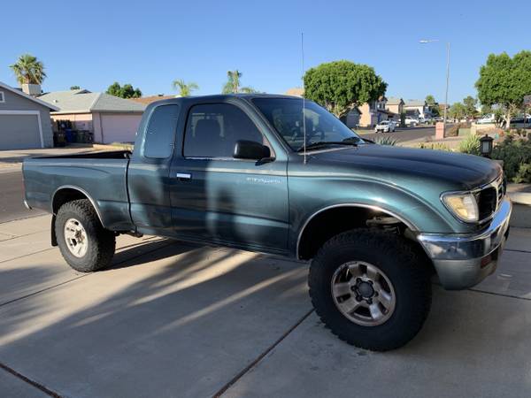 phoenix.craigslist.org