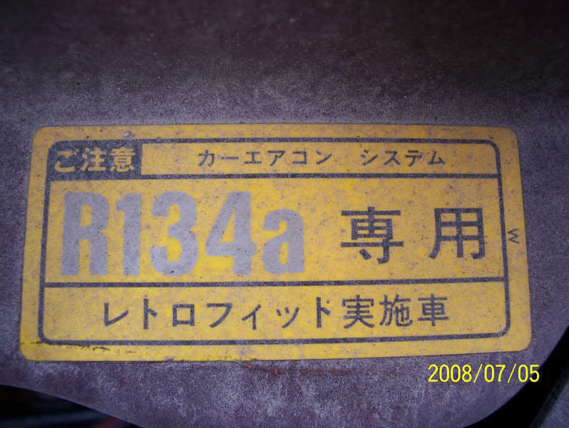 LC_3246.jpg