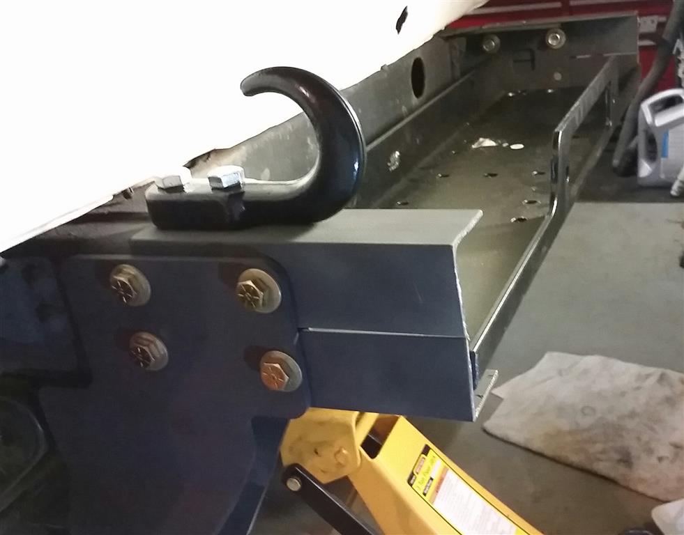28--winch-plate-installed-2.jpg