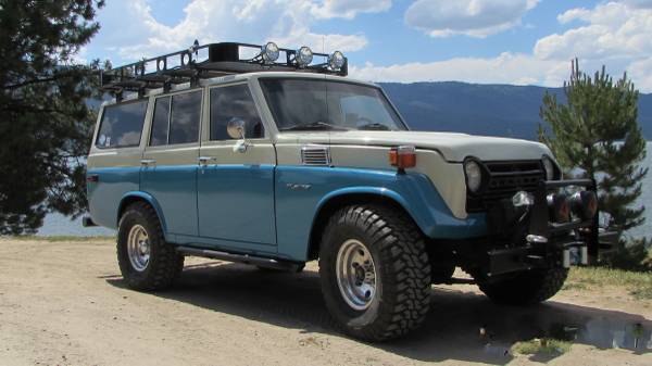 boise.craigslist.org