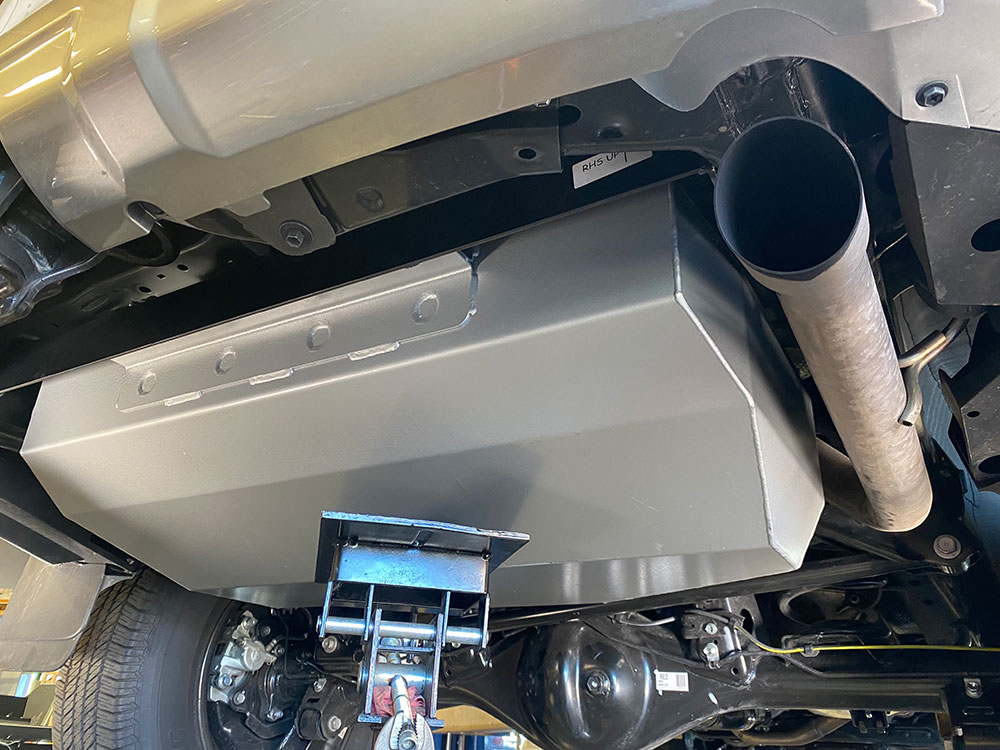 longrangeamerica.com