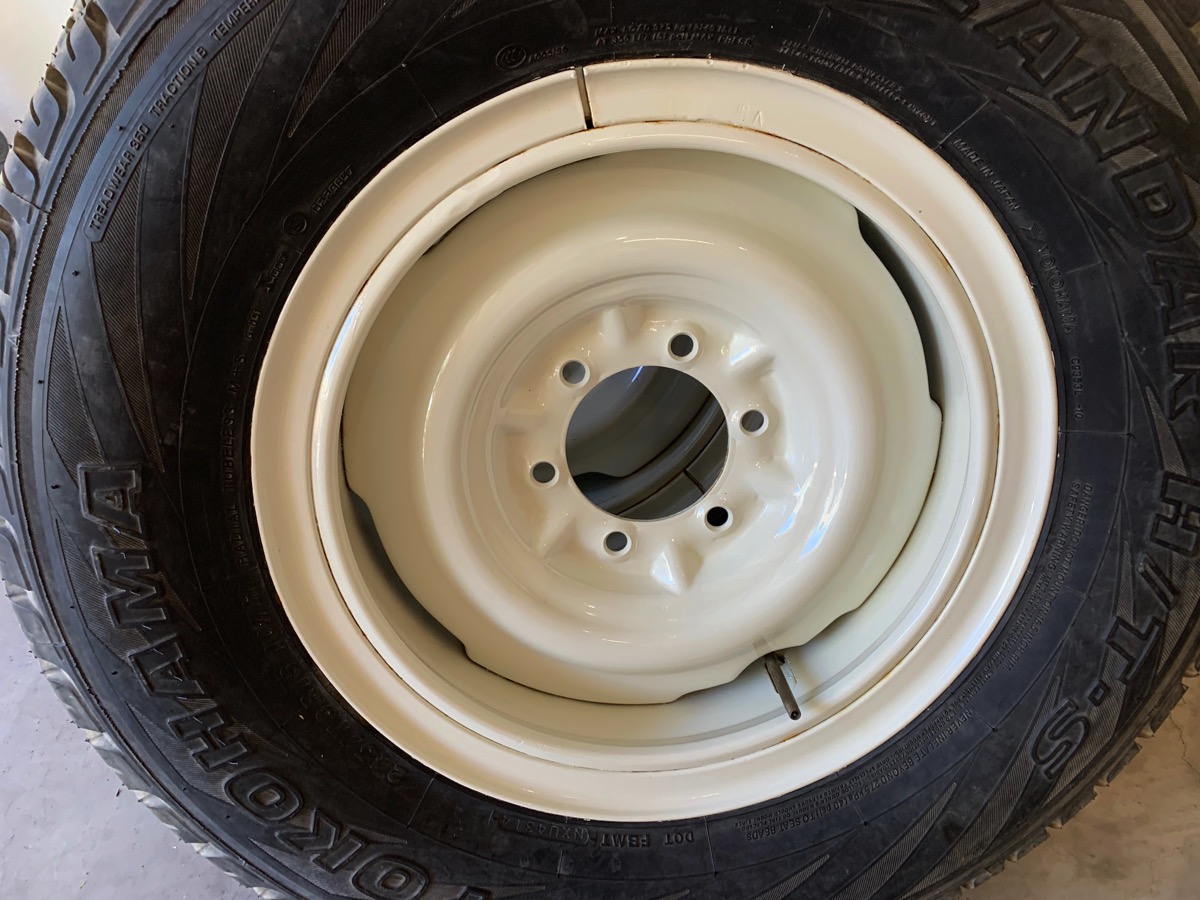 0001wheel.jpg