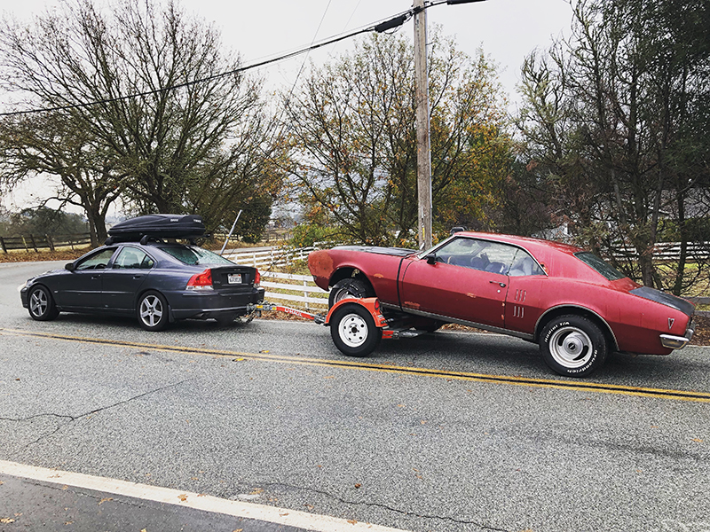 volvo-towing-firebird.jpg