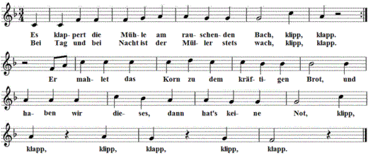 es-klappert-die-muehle-520.gif