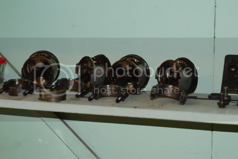 Pistons.jpg