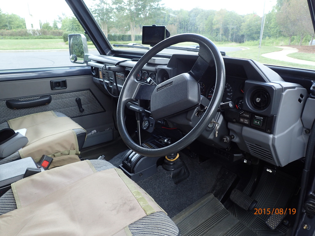 P8190569_zpswg9pxnde.jpg
