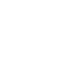 saraondrako.com