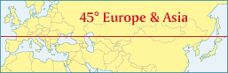 EurBug.gif