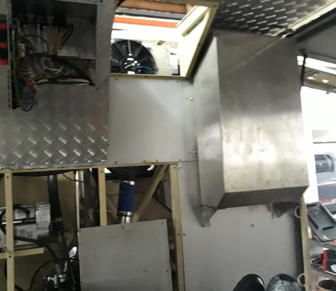 20180401_173535.jpg