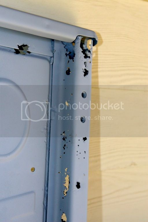 file-22.jpg