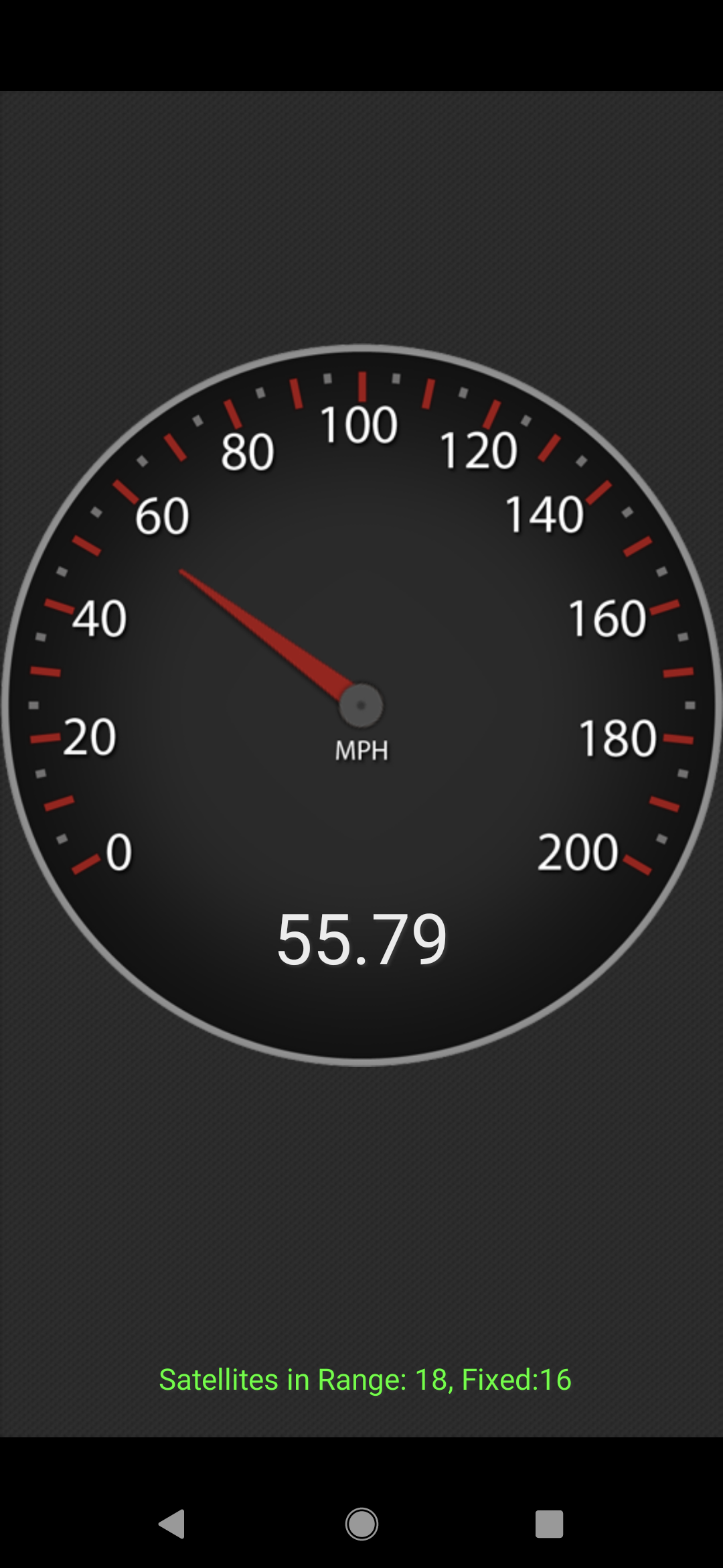 6GKi1fD.png