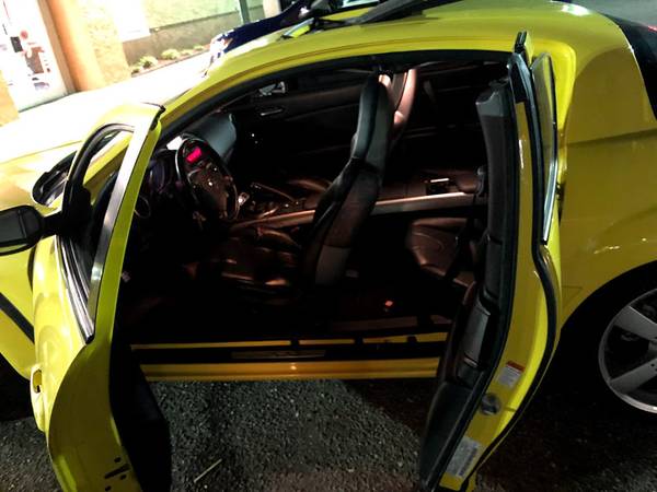 raleigh.craigslist.org