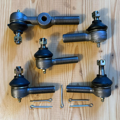 www.fjparts.com