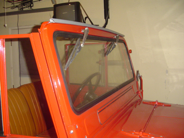 soft-top_2-004-jpg.354902