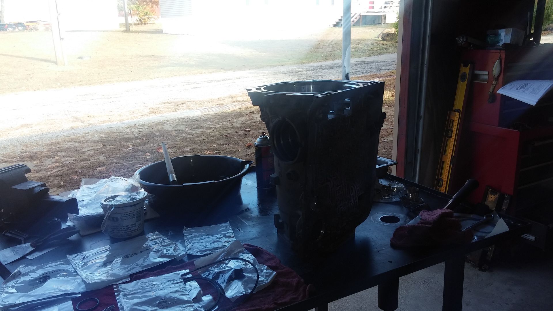 20151106_095617.jpg