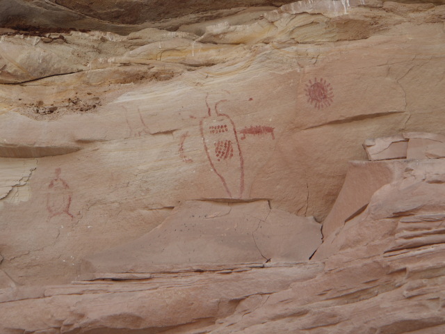 pictographs.jpg