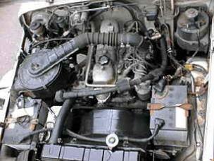 2Bdieselpic2-304x228.jpg