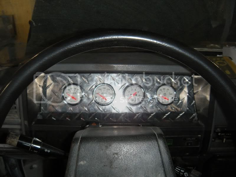 dash0041.jpg