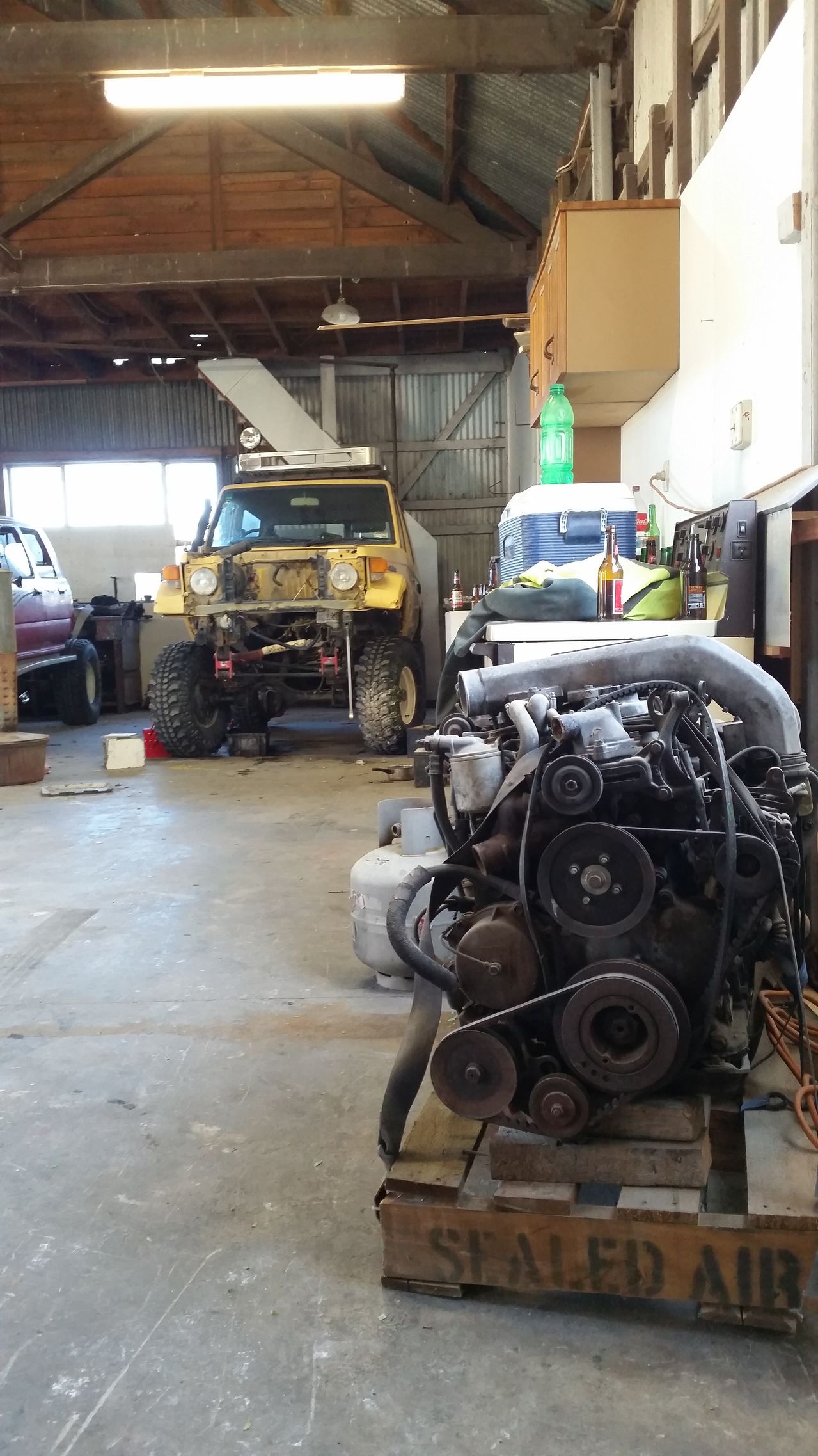 20151004_183548.jpg