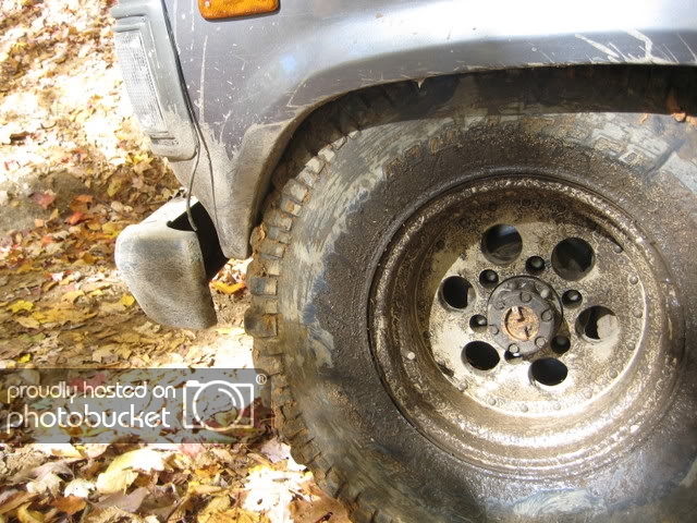 October07042.jpg