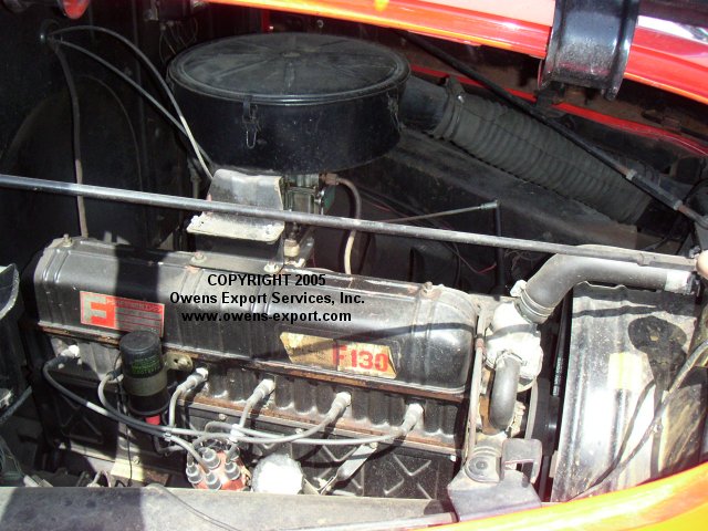 pict0633.jpg