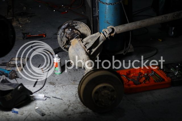 IMG_8039_zpsphd5lm4z.jpg