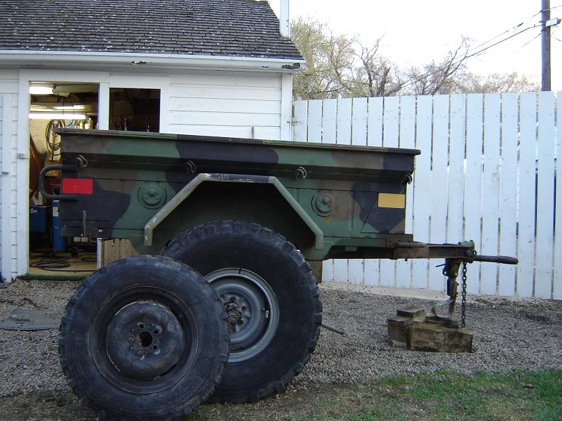 junk013sm.jpg