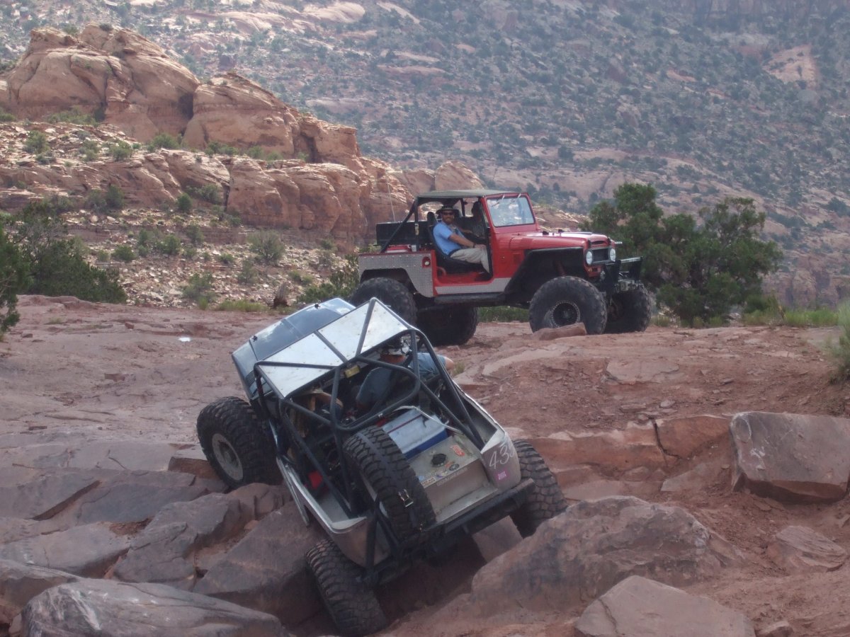 normal_Moab_Trip_Day_4_096.jpg
