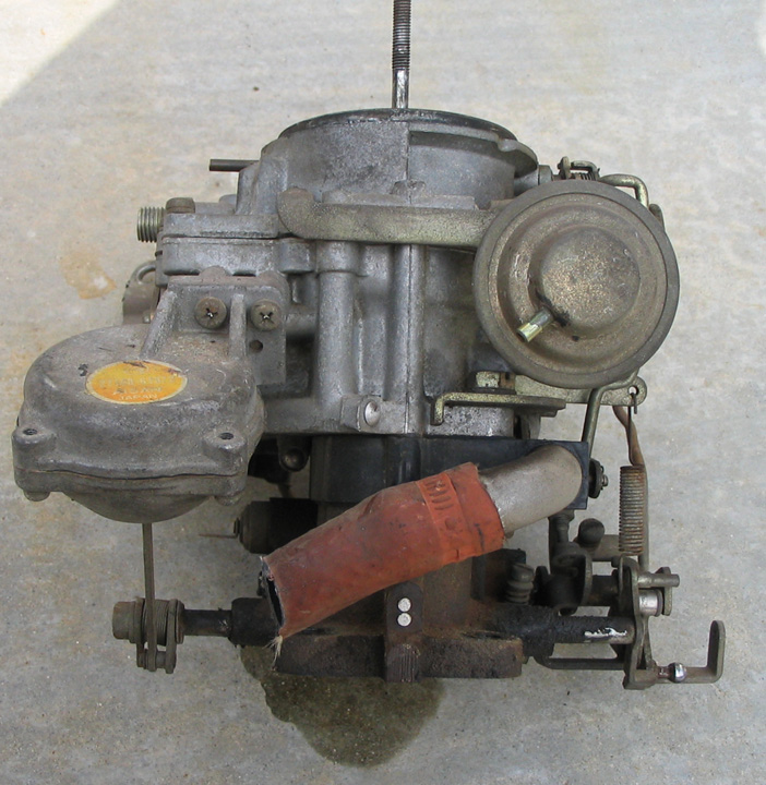 carb1.jpg