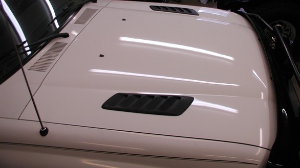 GTP%20hood%20vent%2001.jpg