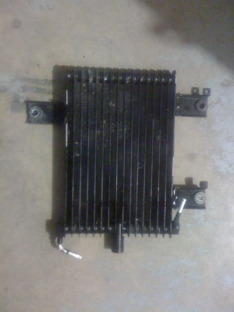 OilCooler.jpg