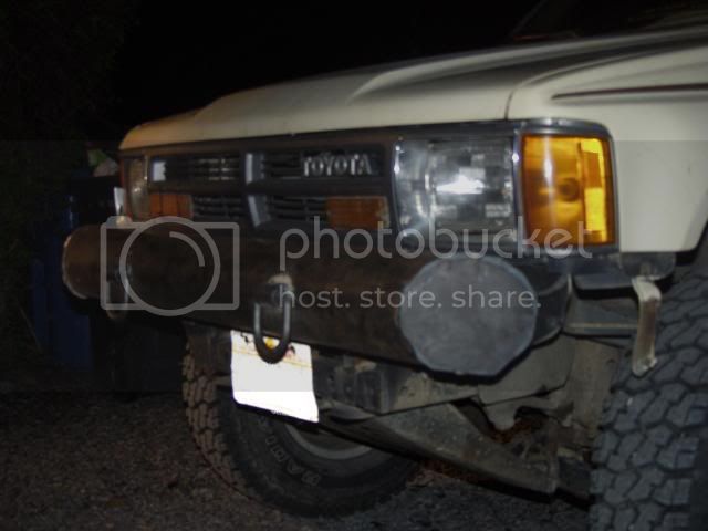bumper2.jpg