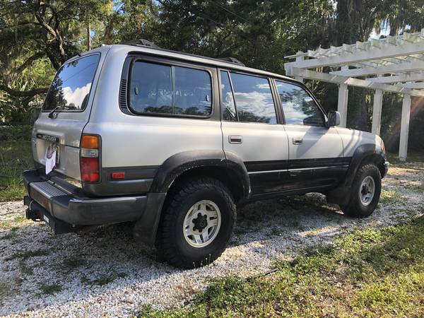 sarasota.craigslist.org