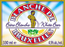 blanchebruxelle.jpg