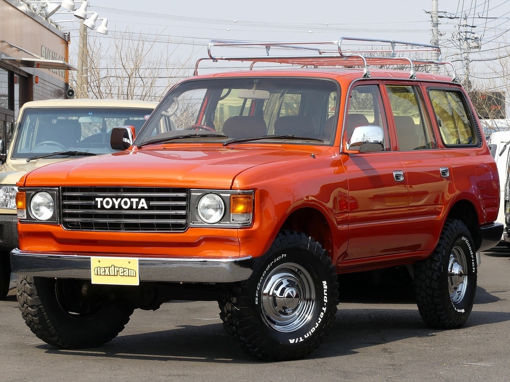 Flex%2080-8.jpg