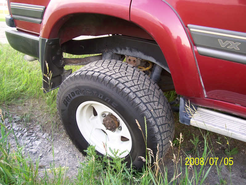 LC_3276.jpg