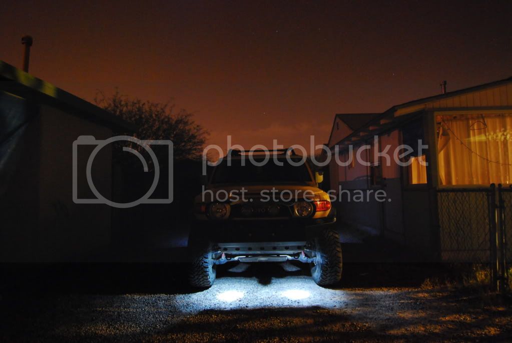 DSC_0031.jpg