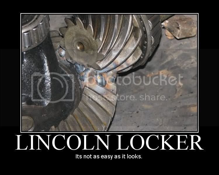 LincolnLockedMotivator2.jpg