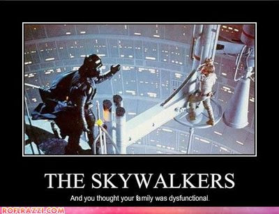 StarWarsFunny.jpg
