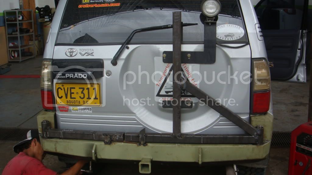 DSC09426.jpg