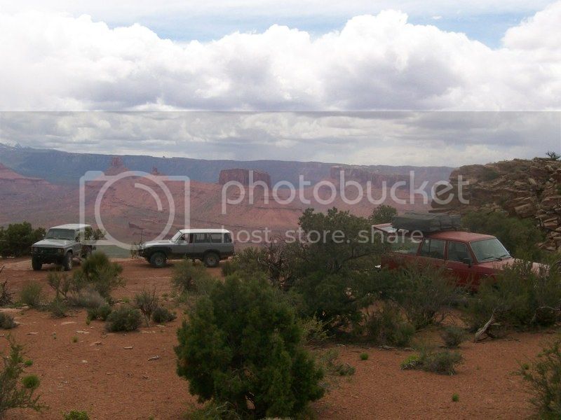 Moab%205_2016%20029_zpskgra8gxn.jpg