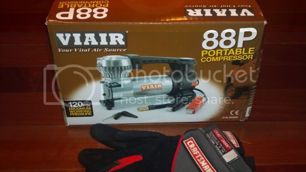 Viair-88P.jpg