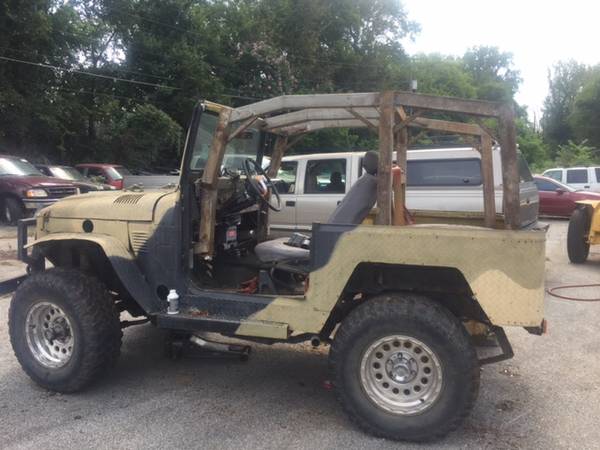 Oh my.....(not mine)