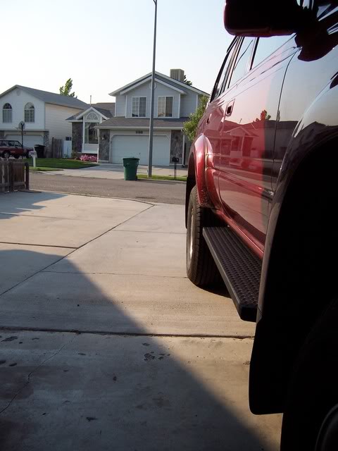 100_2685.jpg