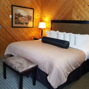 www.ourayinn.com